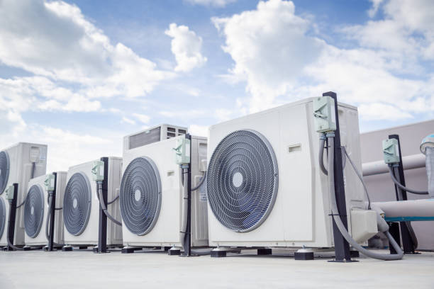 Best HVAC Maintenance Plan  in Gastonia, NC