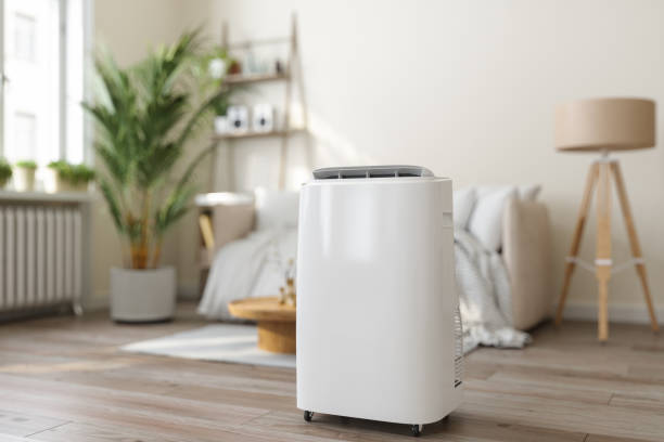 Best HVAC Maintenance Near Me  in Gastonia, NC